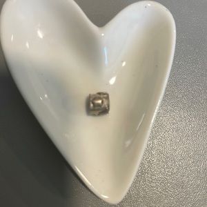 Pandora Charm